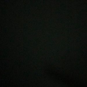 Meet your Posher, Gary